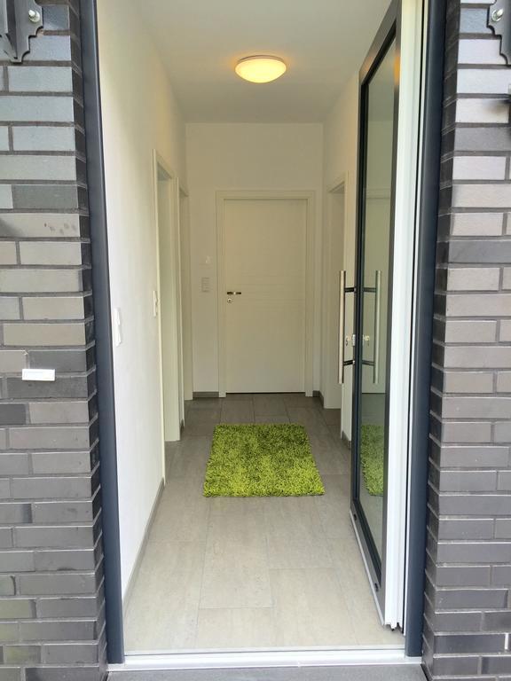 Comfort Apartment โอลเดนบวร์ก ห้อง รูปภาพ