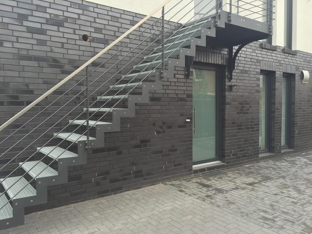 Comfort Apartment โอลเดนบวร์ก ห้อง รูปภาพ