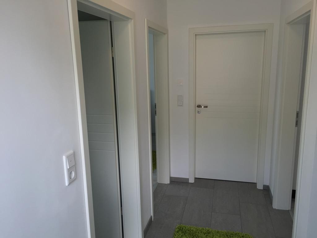 Comfort Apartment โอลเดนบวร์ก ห้อง รูปภาพ