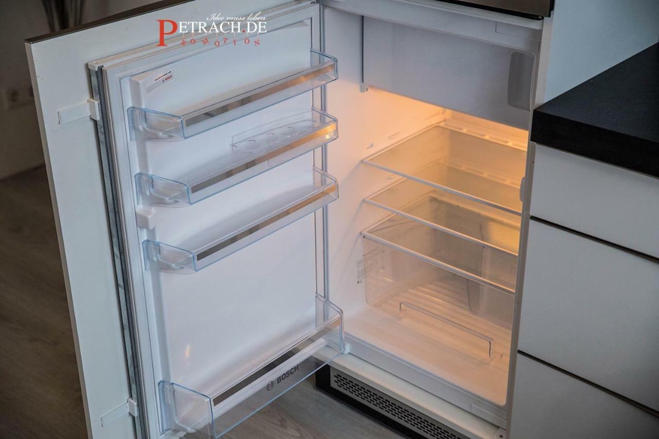 Comfort Apartment โอลเดนบวร์ก ภายนอก รูปภาพ